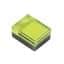 XEGAPC-H2-0000-000-000000U3001